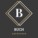 Buch Advogados