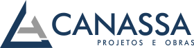 Canassa Projetos e Obras