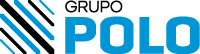 Grupo Polo