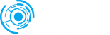 WRC